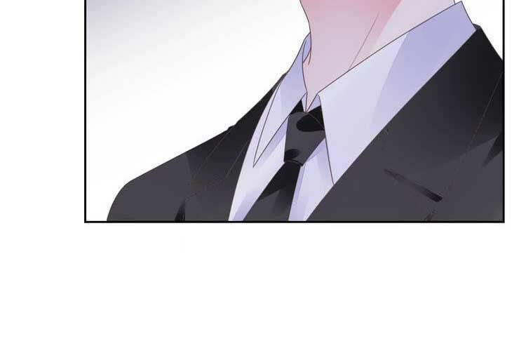 điều ước sủng ái bất bình đẳng chapter 108.2 52