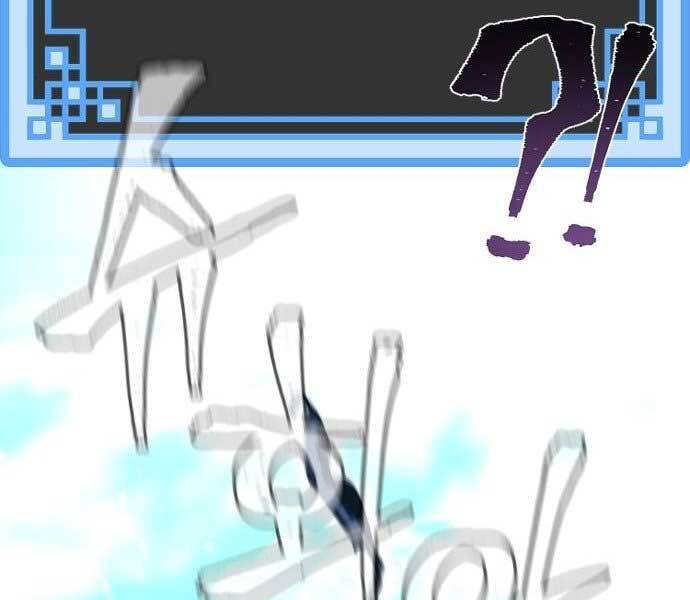 thiên ma phi thăng truyện chapter 36.5 70