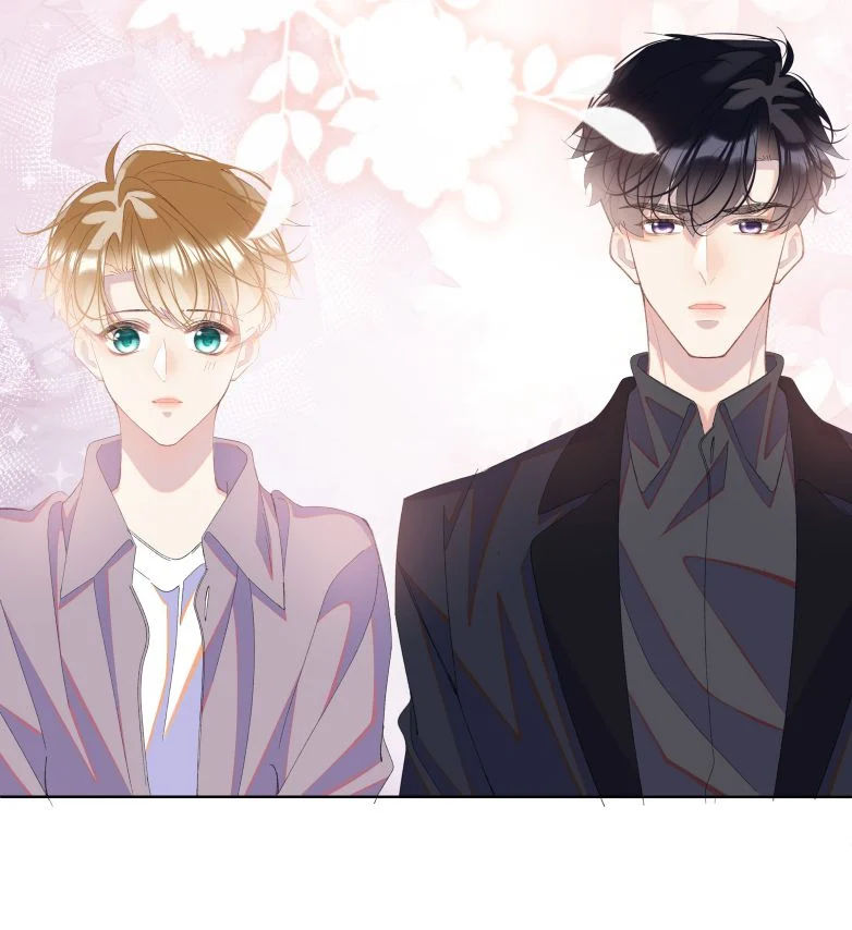 tư tự vạn thiên chapter 7 45