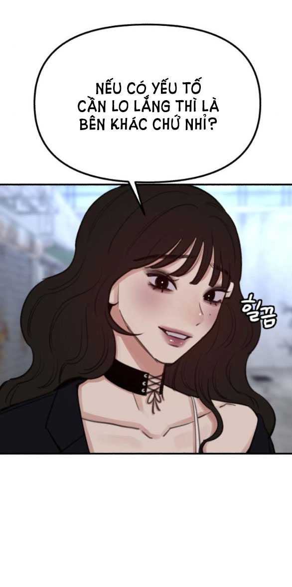 nàng thơ nổi tiếng - nàng thơ myung chapter 27.1 13