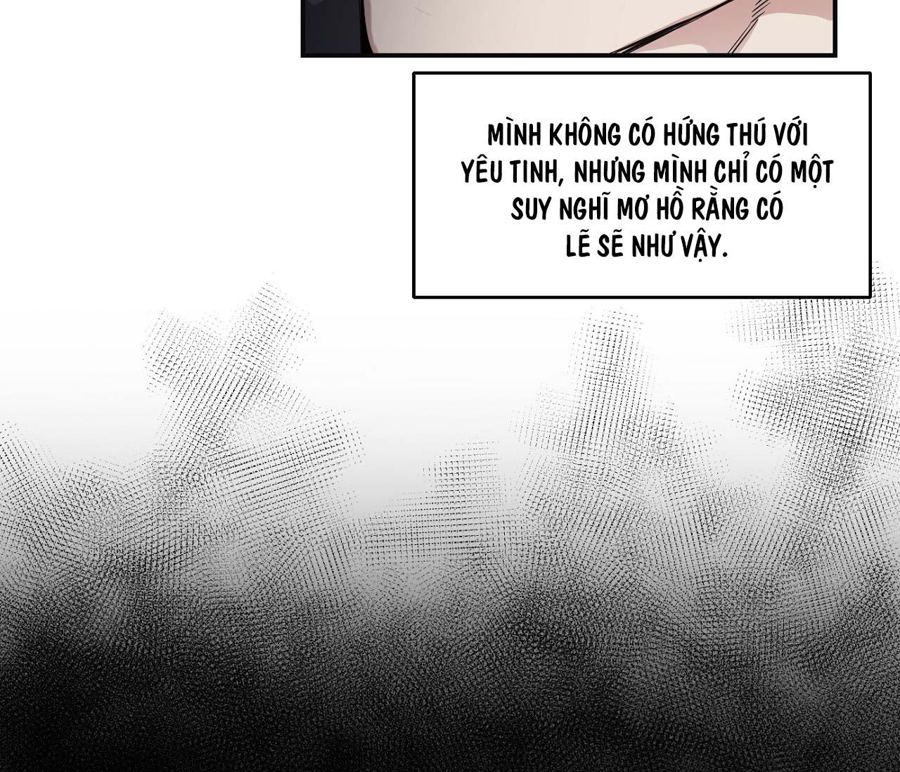 nuốt chửng bóng đêm chapter 5 45