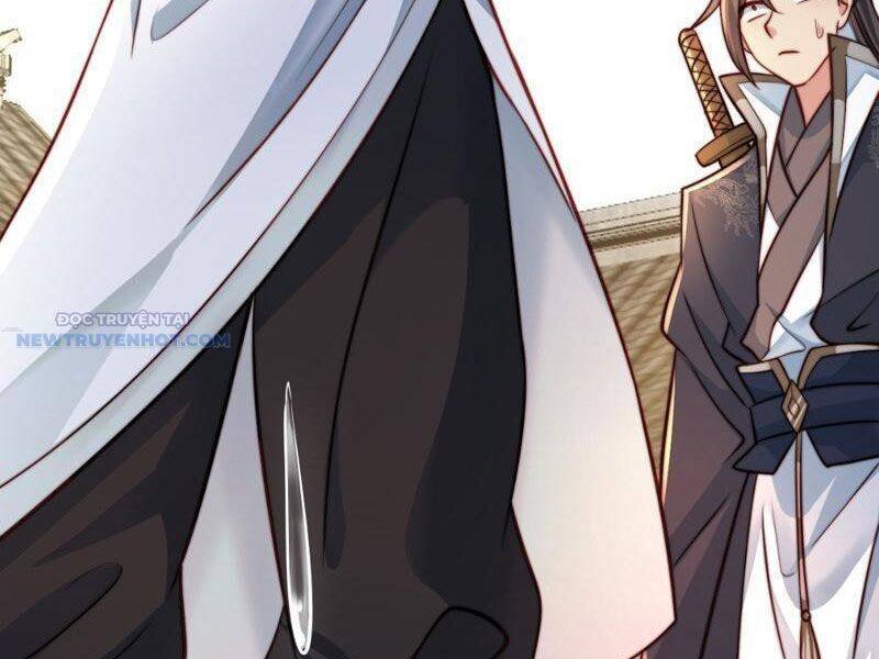 ta thực sự không muốn làm thần tiên chapter 17 11