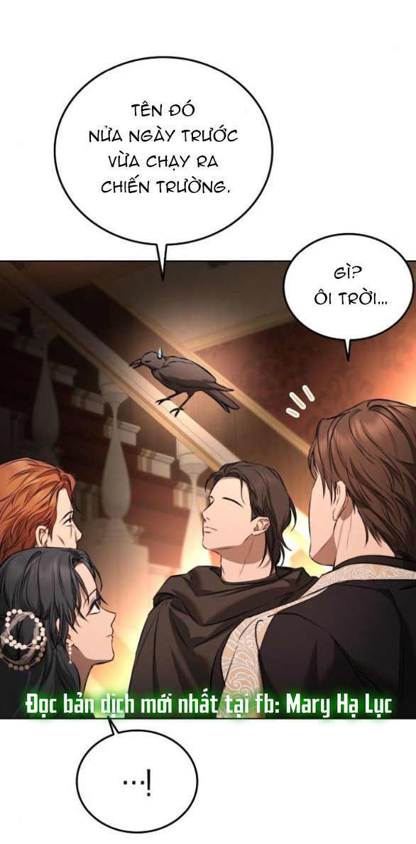 hãy dạy cho tôi về dục vọng chapter 4.1 24