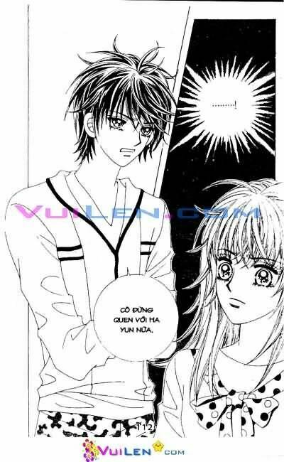 thiên thần tái thế chapter 7 112