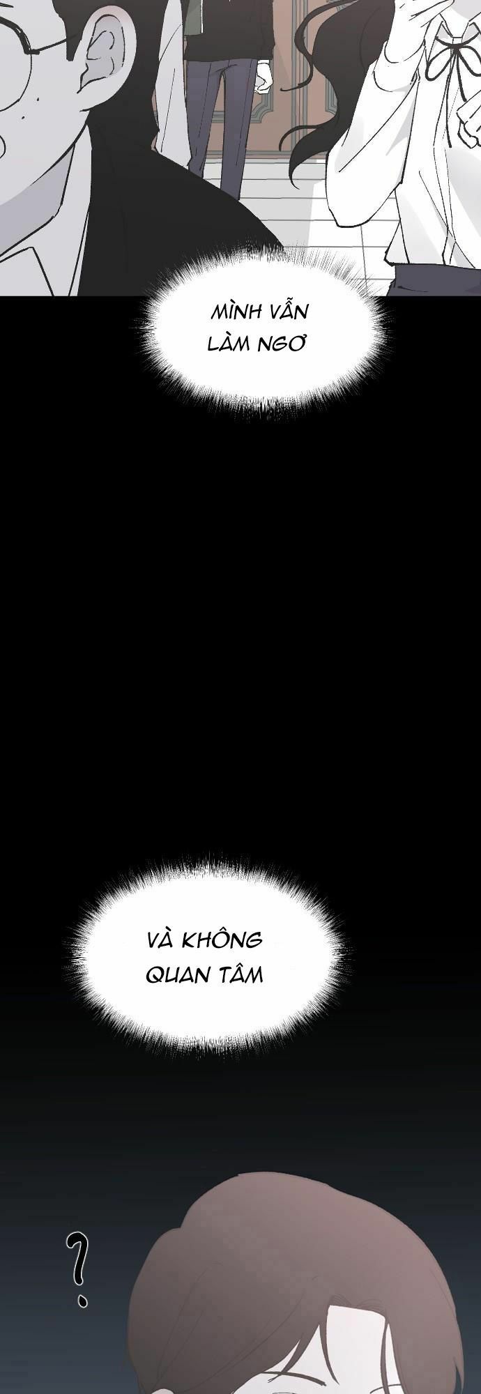 ba người anh trai cực phẩm của tôi chapter 28 17