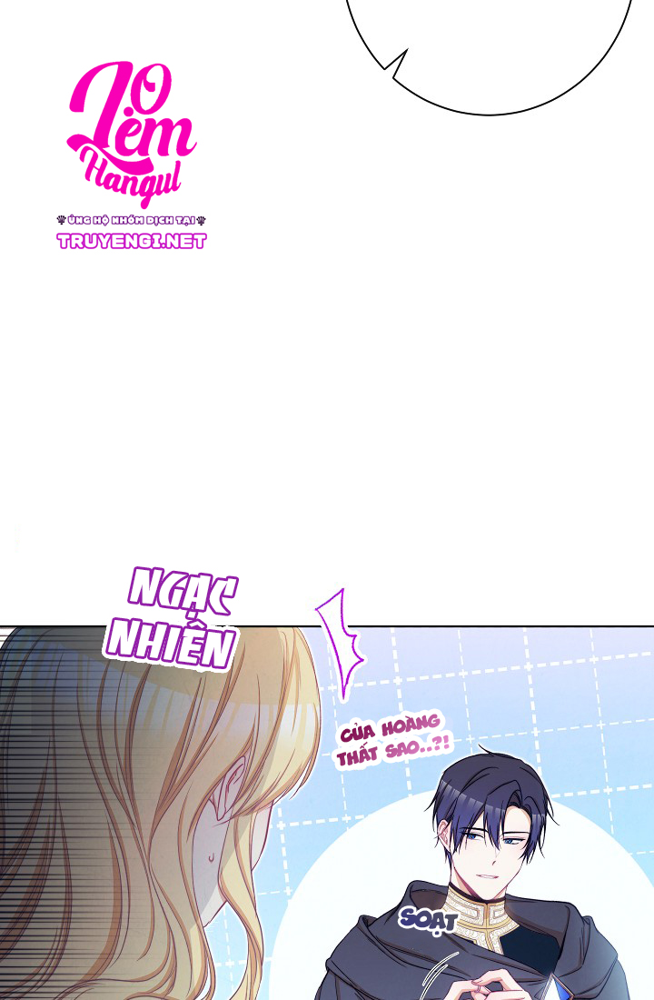 ác nữ đảo ngược đồng hồ cát chapter 60 15