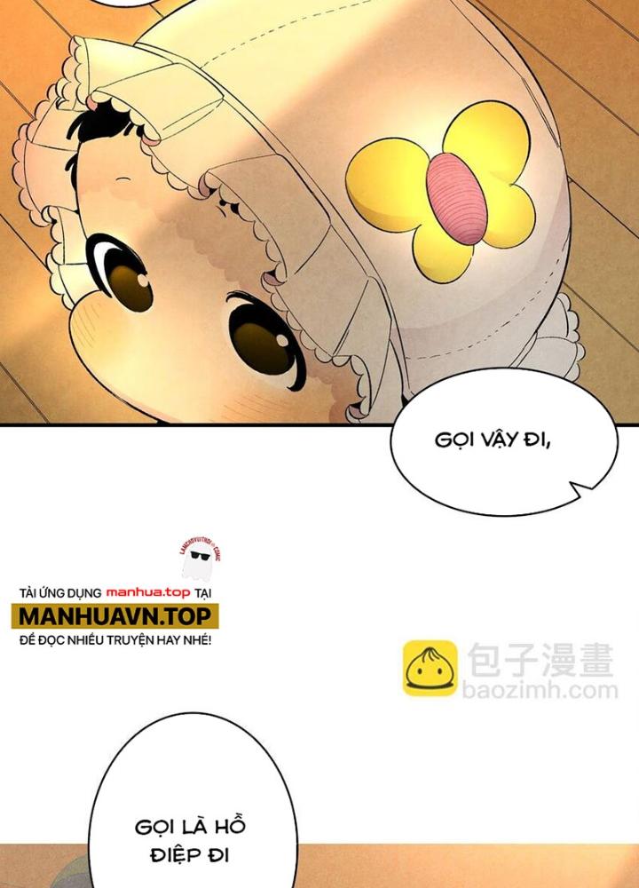 skeleton làm bố chapter 6 82