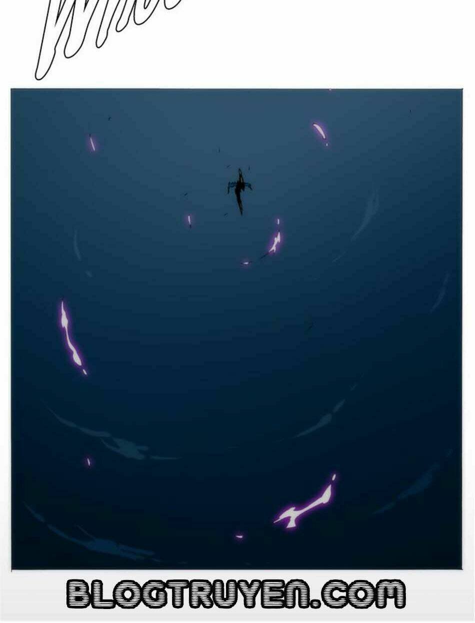 siêu năng 1.5 chapter 37.2 63