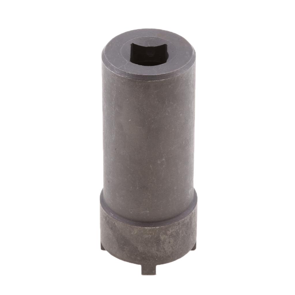 Motor Crank Case Clutch Remove Tool For Gy6 125 150cc Scooter Moped Engine