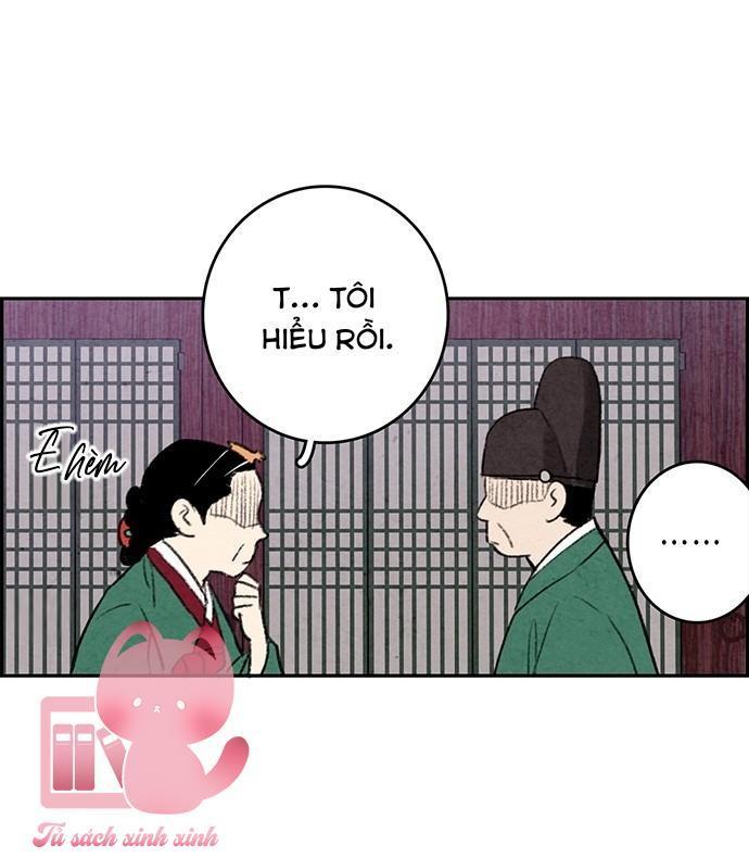 lệnh cấm hôn chapter 1 13