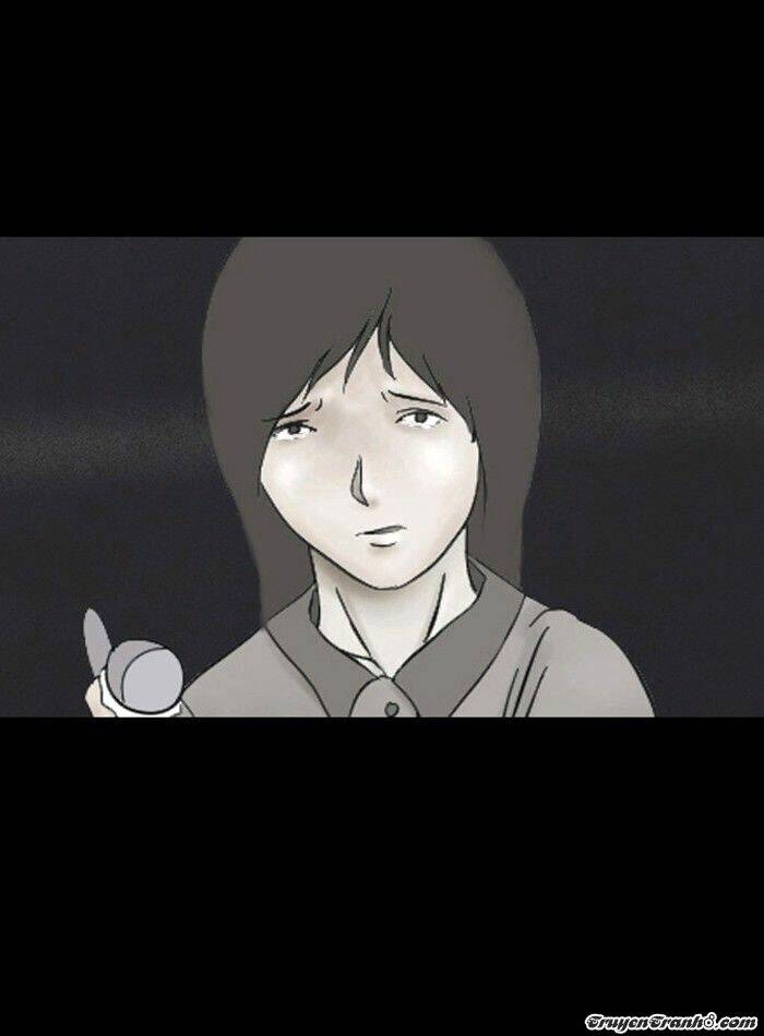 thứ sáu: những câu chuyện cấm chapter 22 23