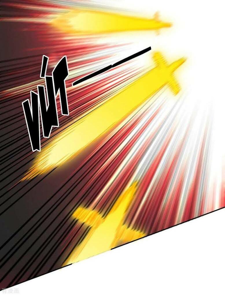 võ linh kiếm tôn chapter 69 21