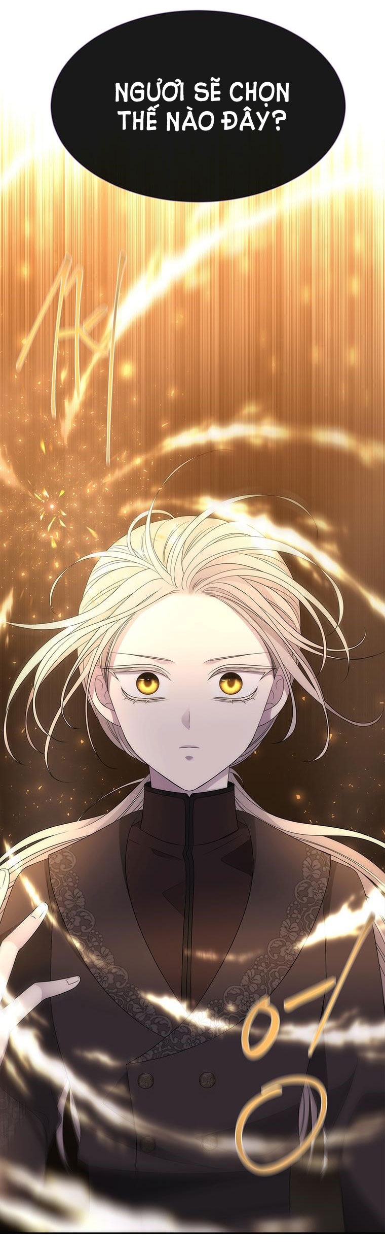 năm môn đệ của charlotte chapter 178.1 14