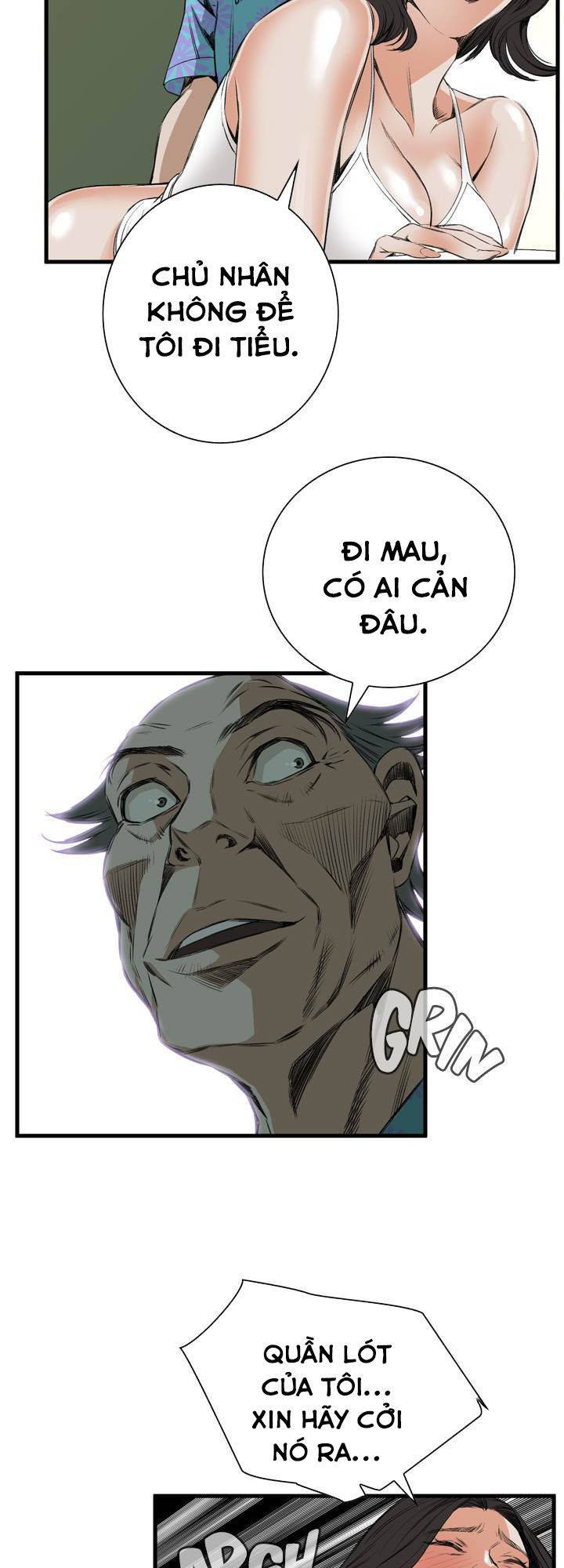 take a peek chapter 48 31