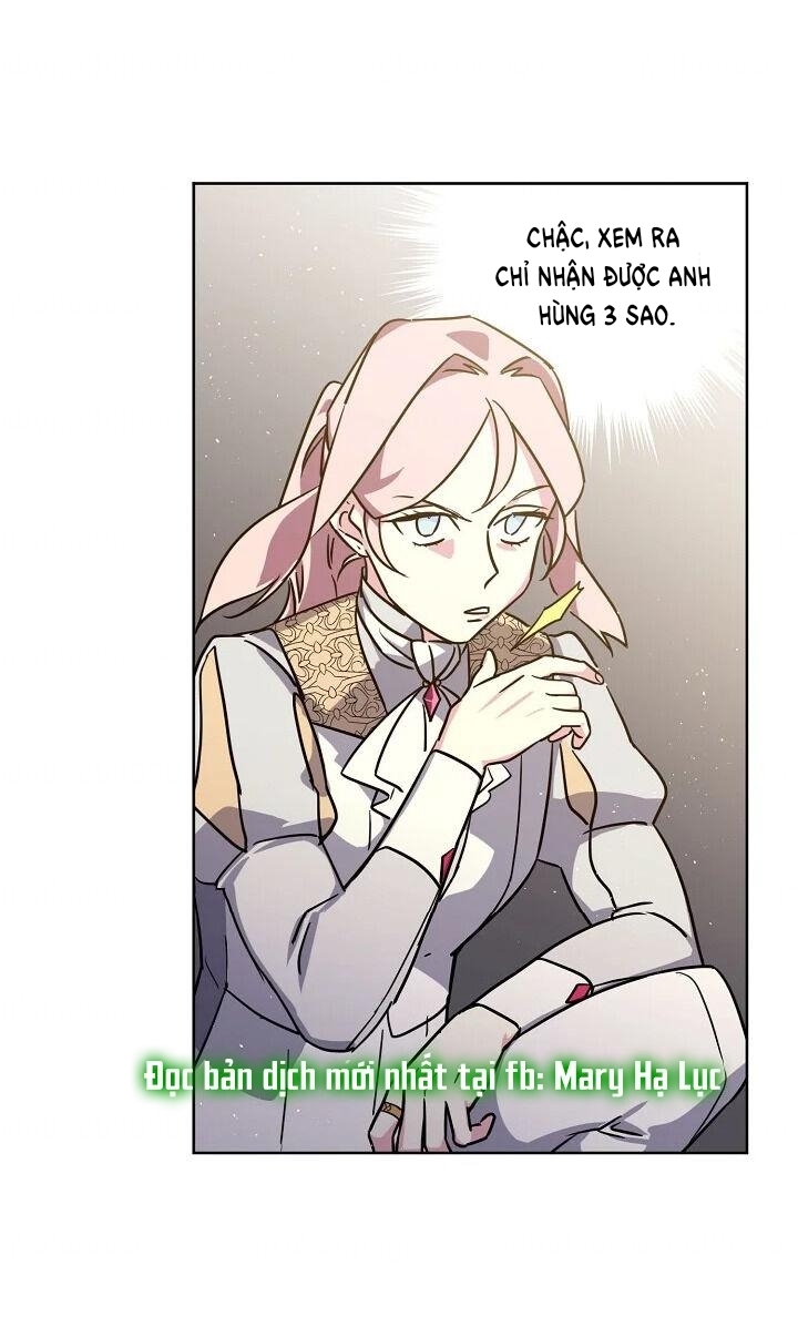 CHITRA chapter 95.1 7