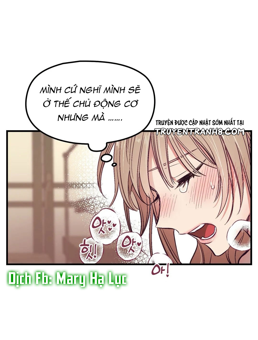 cô em xinh đẹp và ba chàng trai may mắn chapter 3 24