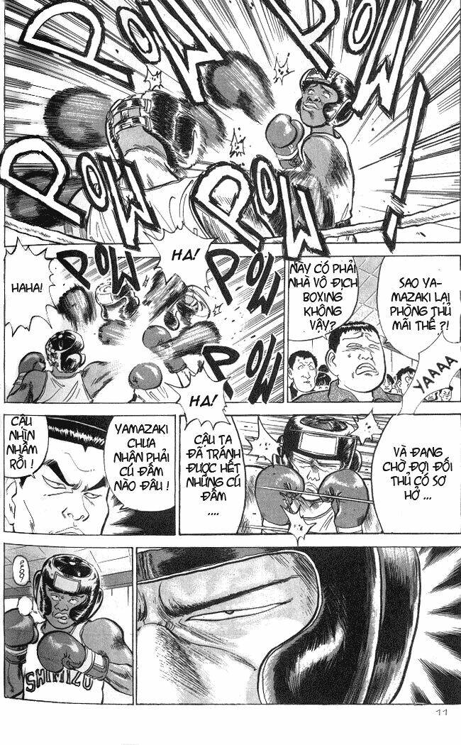 noritaka chapter 6 9