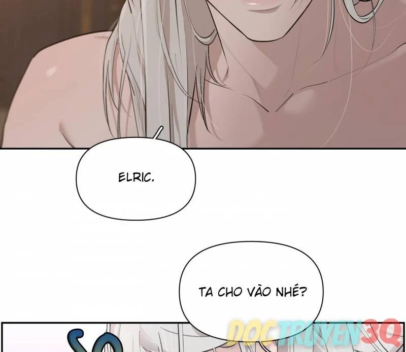 plaything - món đồ chơi của đại công tước chapter 40 72