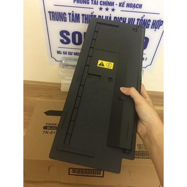 Hộp Mực máy Photocopy Kyocera M4125IDN/4132IDN _ TK 6110/6115_(450g)