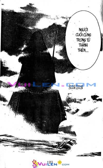 mắt quỷ kyo chapter 77 124