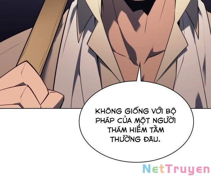 vượt qua giới hạn chapter 125 235