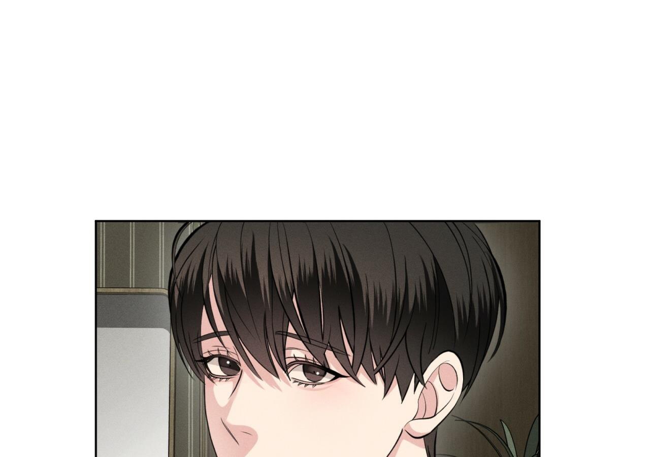 luân đôn trong màn đêm chapter 11 118