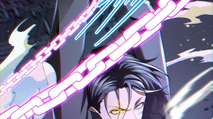 ta, thiên sát cô tinh chapter 22 55