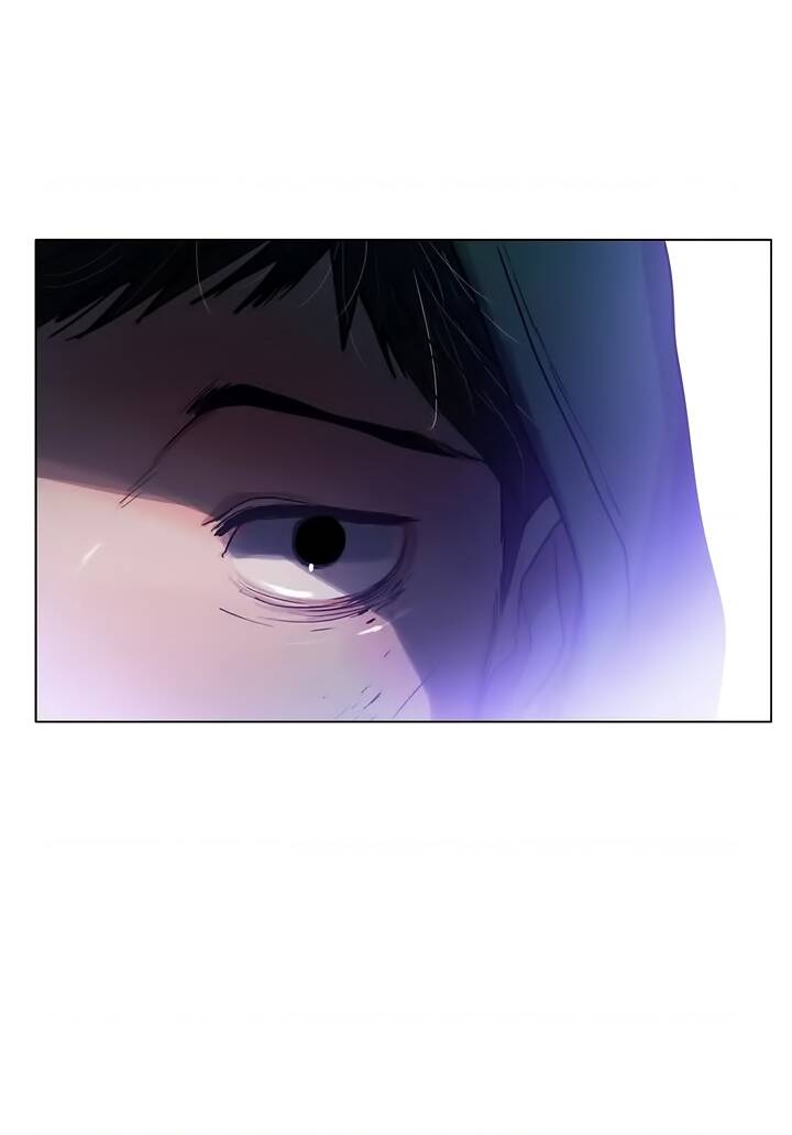 giải thoát chapter 47 12