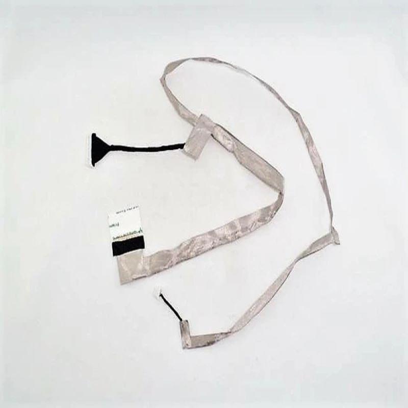 Ốp Điện Thoại Cho ASUS K72DR K72F K72JK K72JR X72 X7A 1422-00NC0AS 14G140260420 Dây Cáp Màn Hình Lcd Chất Lượng Cao