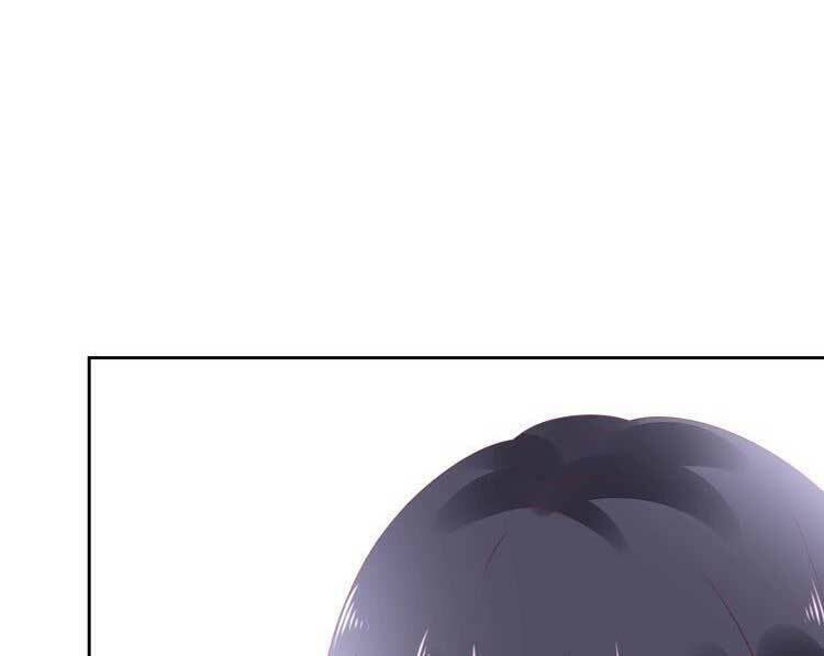 điều ước sủng ái bất bình đẳng chapter 108.2 20