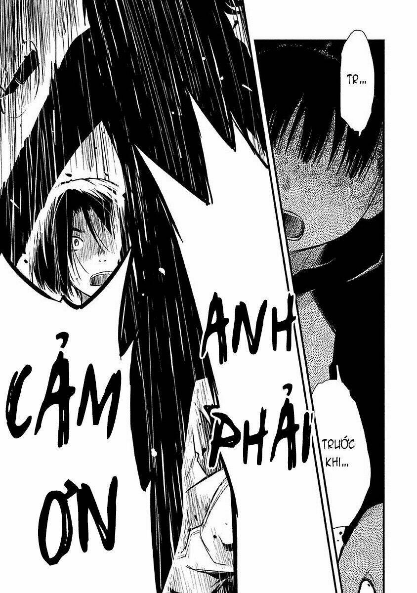 shoujo fujuubun chapter 9 13