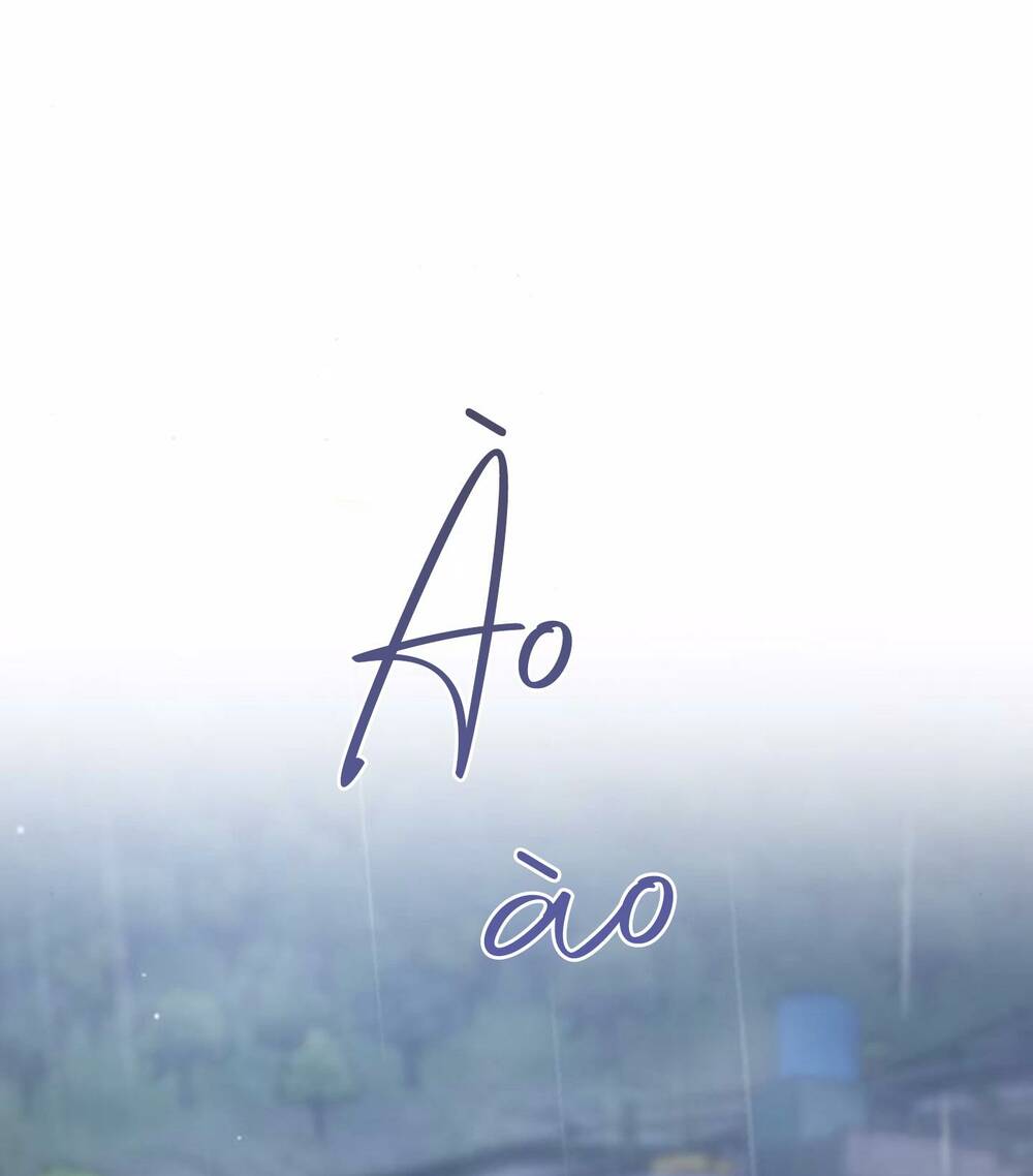 cô đi mà lấy chồng tôi đi chapter 63 95