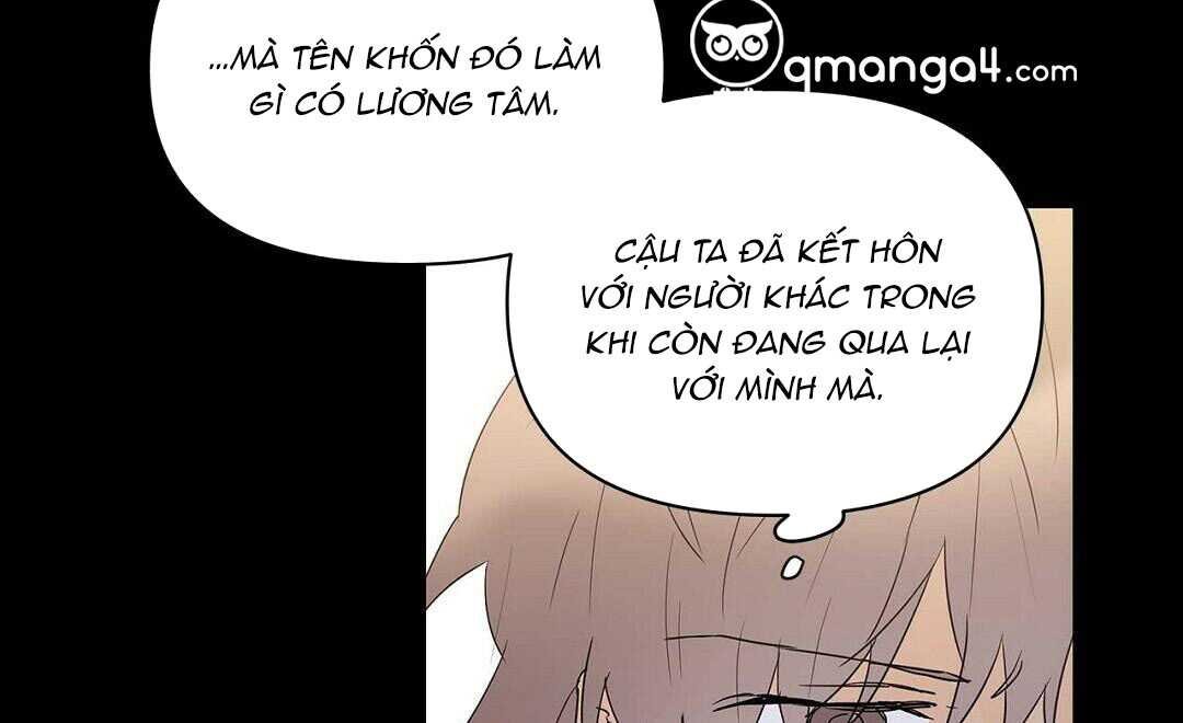 guide cấp b chapter 40 137