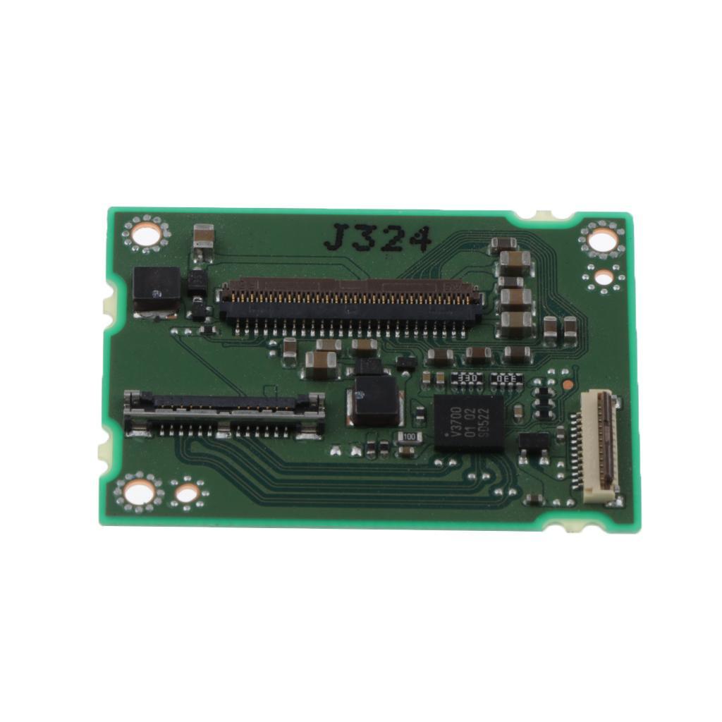 Original LCD Display board Screen for 700D Camera repair parts