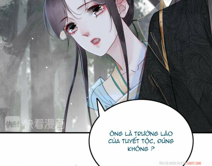 trọng sinh bá sủng nhiếp chính vương quá mạnh mẽ chapter 192 84