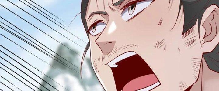 đại tần, ta là con tần thủy hoàng, giết địch thành thần chapter 22 65