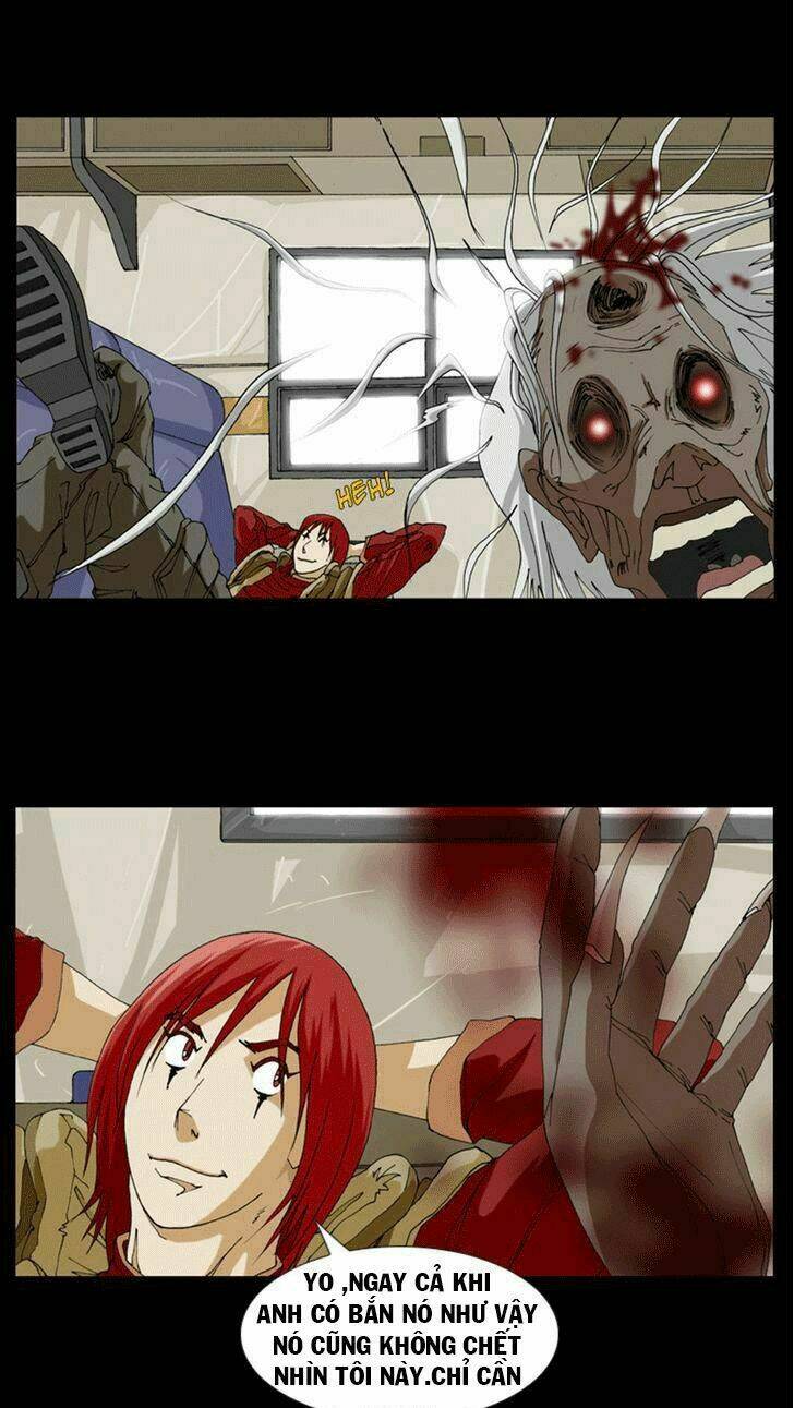 estancia chapter 1 6