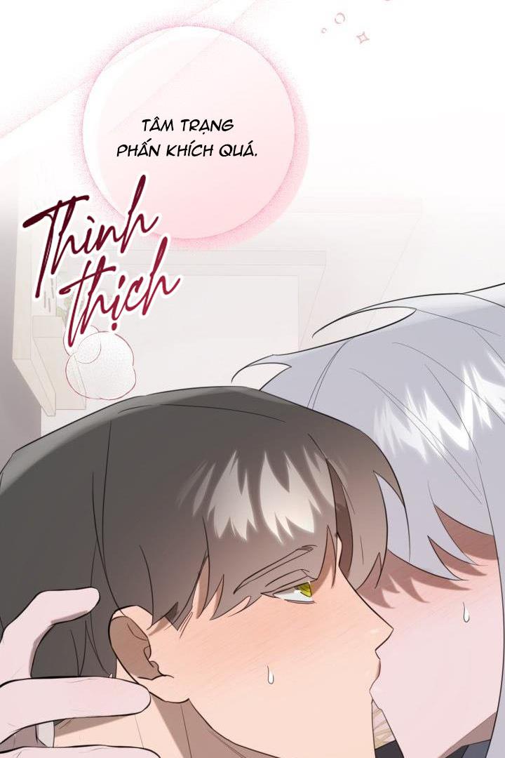 địa ngục đẫm máu chapter 4 71