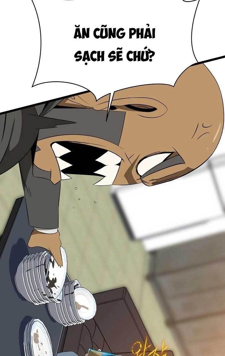 tiêu diệt đấng cứu thế chapter 113 74