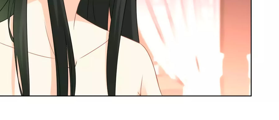 trù nương hoàng hậu chapter 36 2