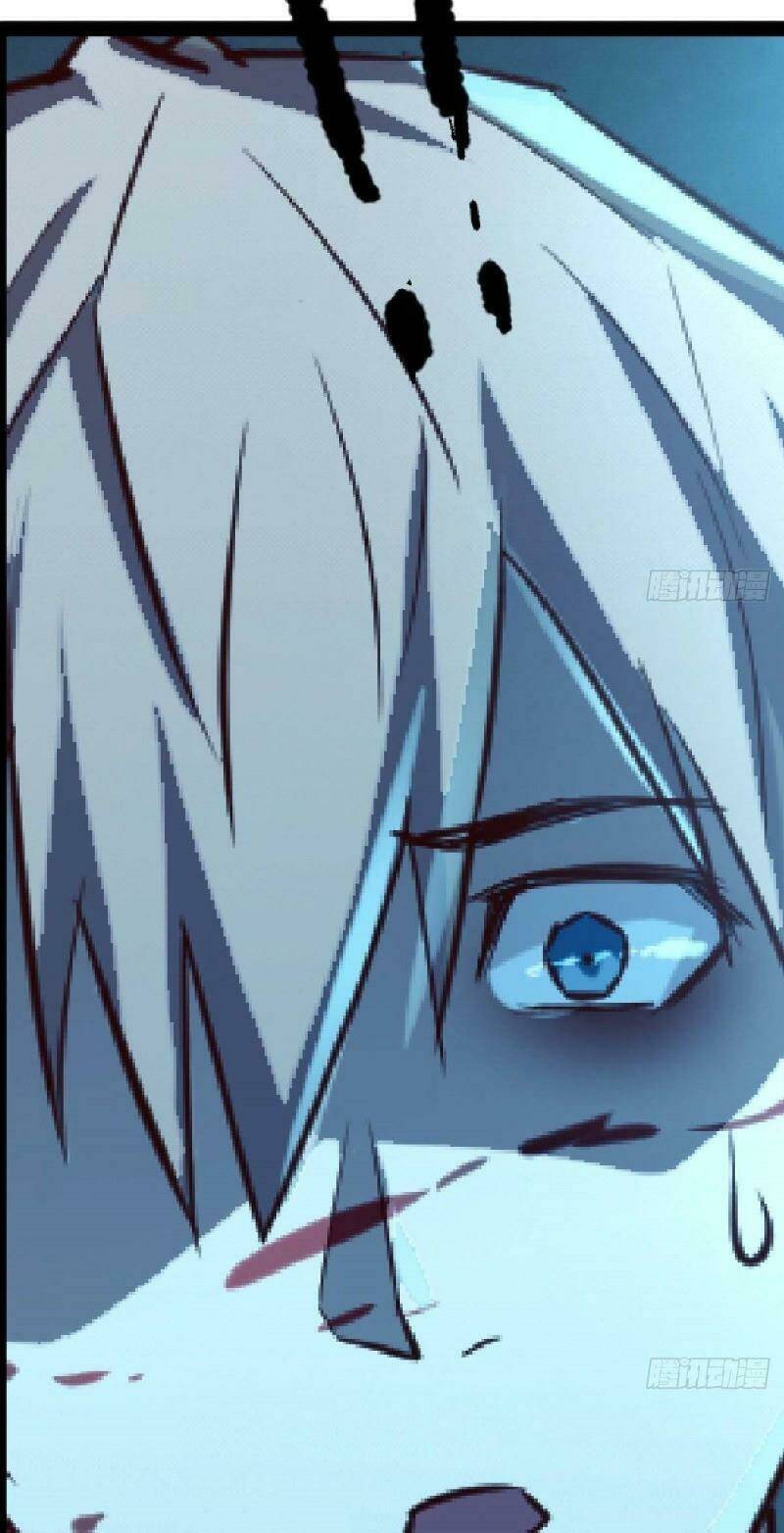 song tu đạo lữ kiểu xem mặt chapter 76 39