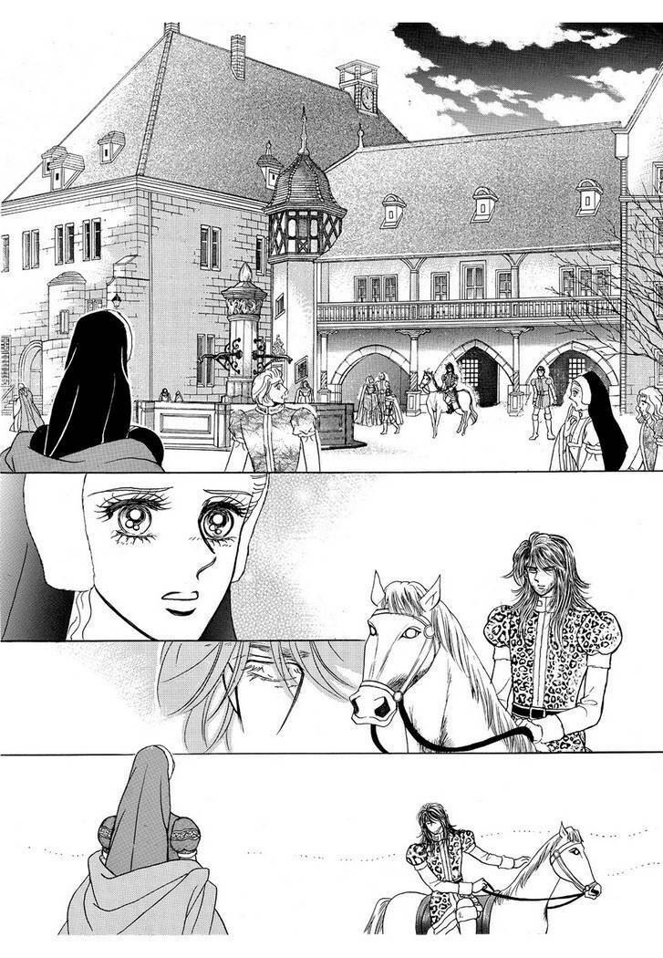 princess manhwa chapter 48 42