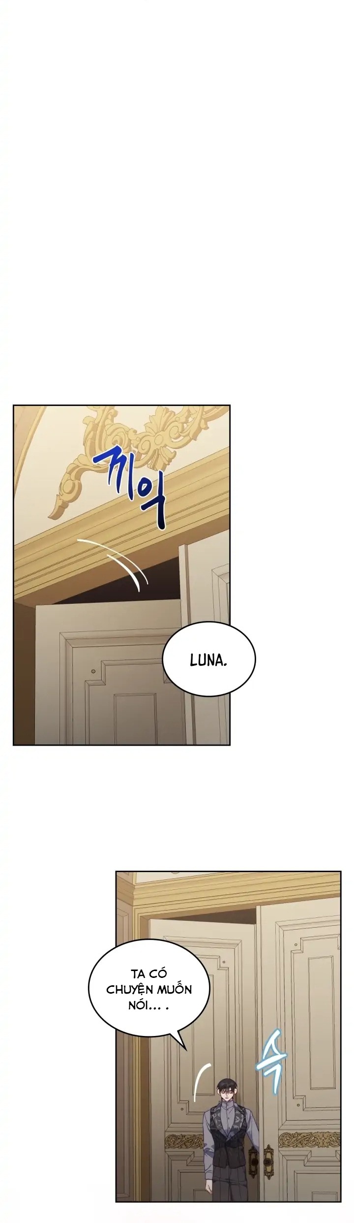 thư viện ánh trăng chapter 35 29