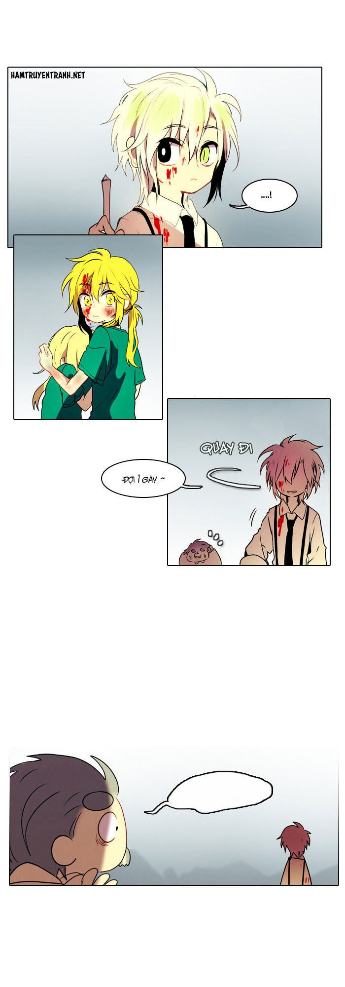 end & save chapter 4 19