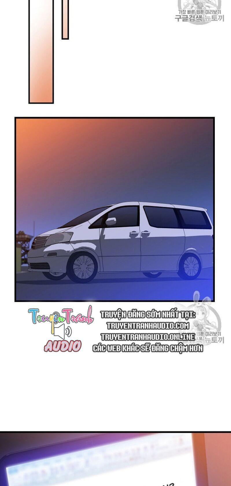 tiêu diệt đấng cứu thế chapter 40 38