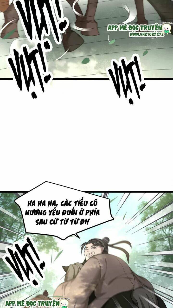 phượng hoàng vu phi chapter 51 25