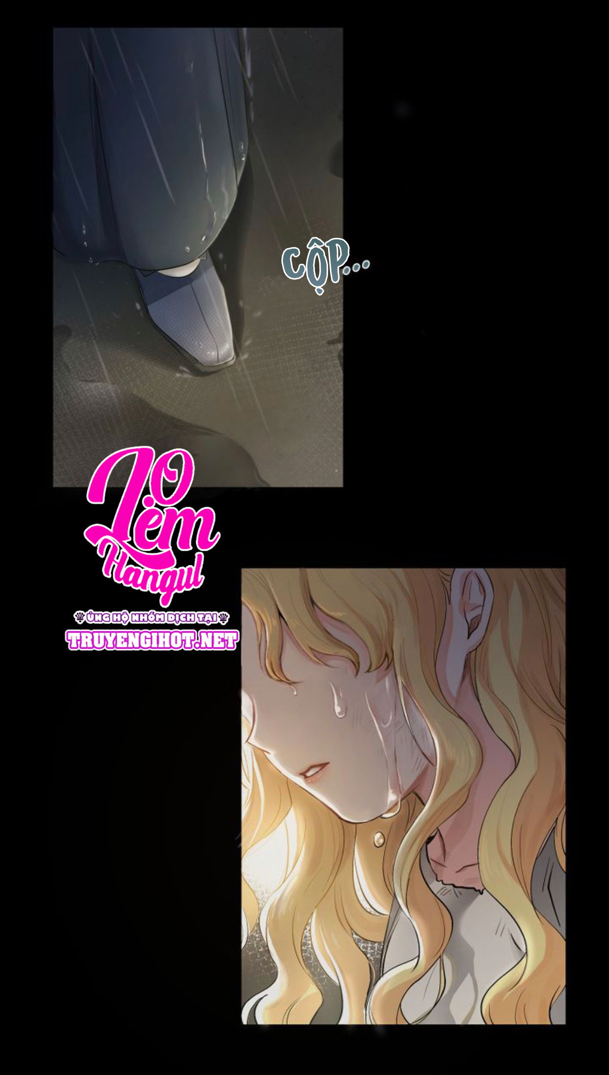 đi tìm nàng camellia chapter 1 24