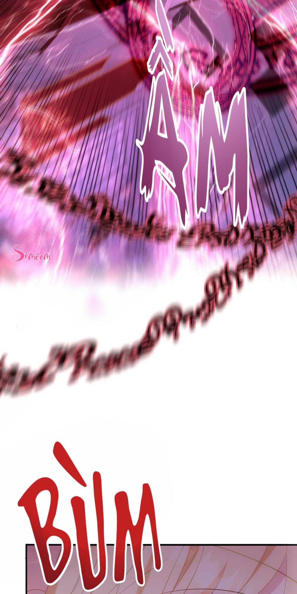 trở thành đoàn sủng về sau, ta đại sát tứ phương chapter 10 51