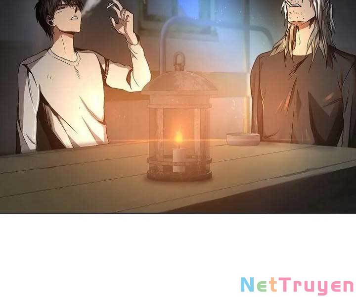 con đường diệt thần chapter 3 45