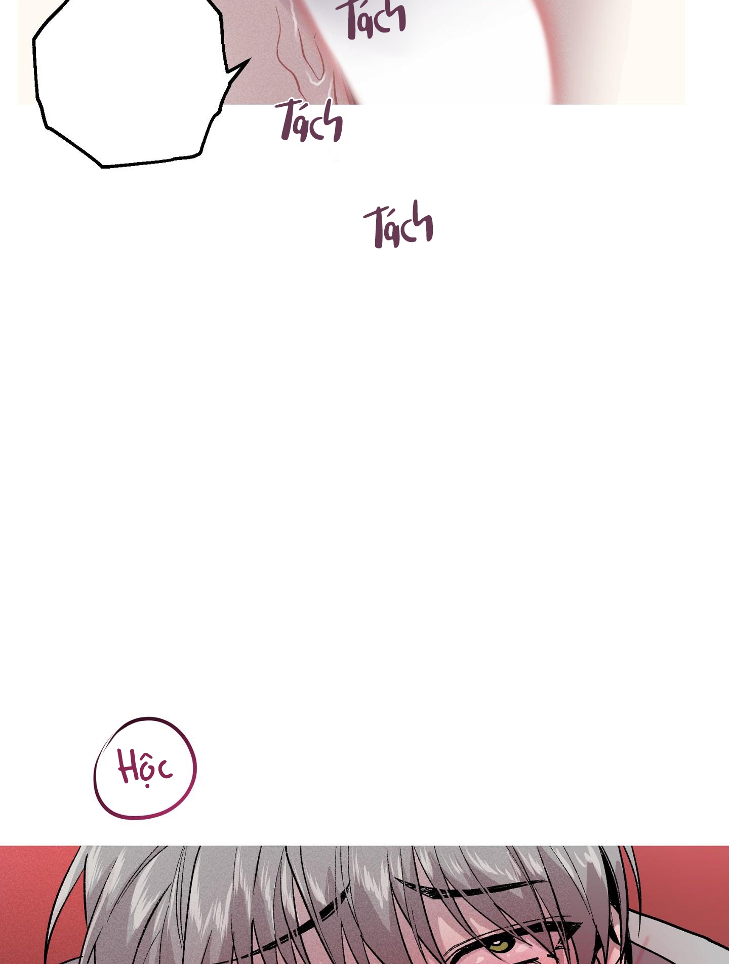 quan hệ chết chóc chapter 17 102